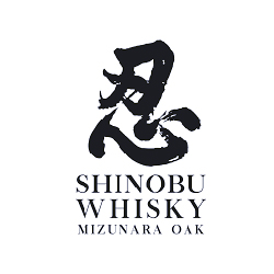 Shinobu Whisky