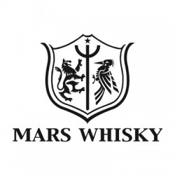 Shinshu Mars Whisky
