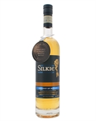 Sliabh Liag The Midnight Silkie Blended Irish Whiskey 70 cl 46%