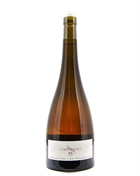 Simpsons 2020 Derringstone Pinot Meunier Great Britain White wine 75 cl 12,5% 12,5% ABV