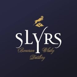 Slyrs Whisky