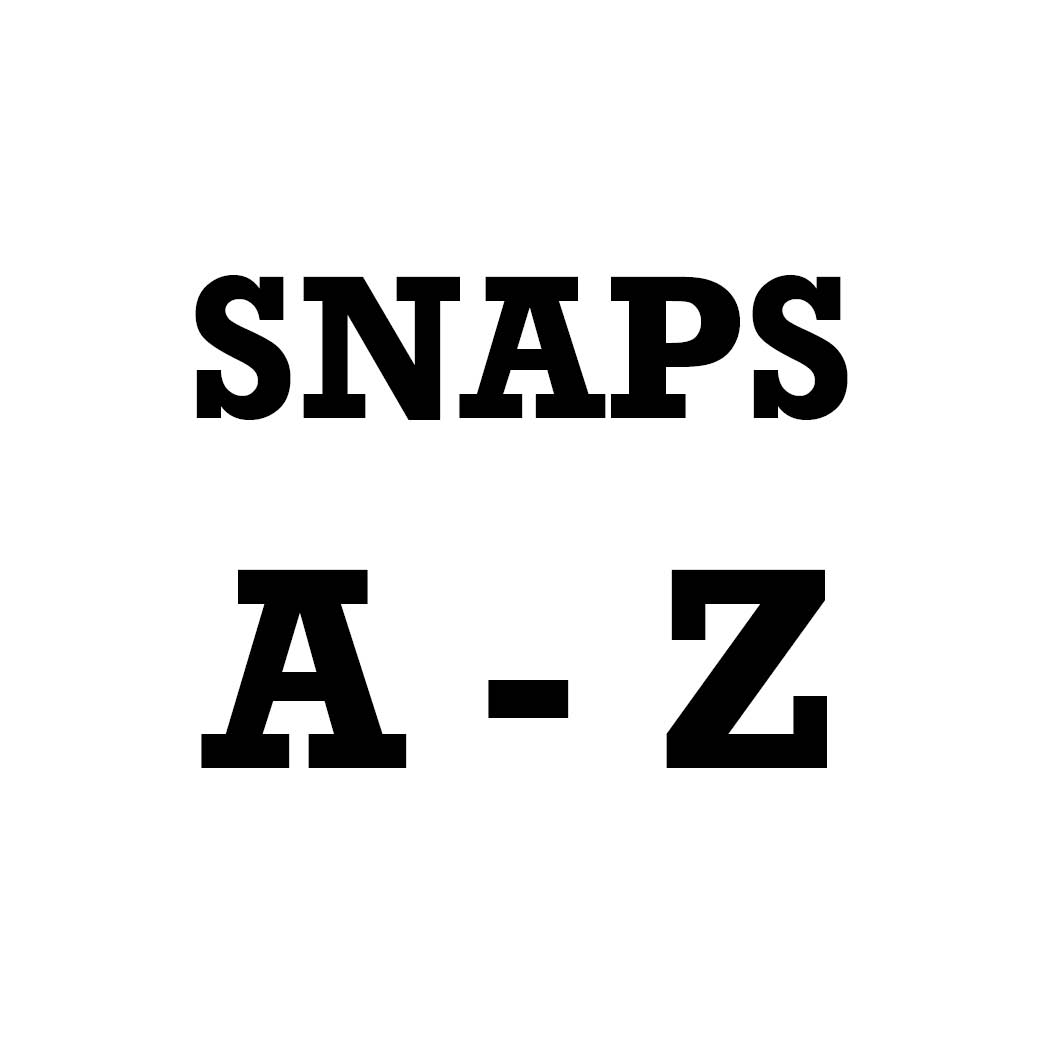 Buy Snaps » Fast delivery