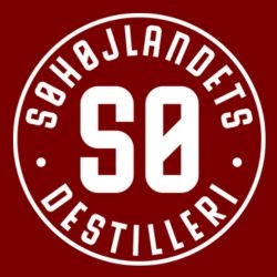 Søhøjlandets Distillery Søhøjlandets Distillery