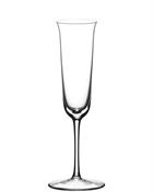 Riedel Sommeliers Grappa 4200/03 - 1 pcs.