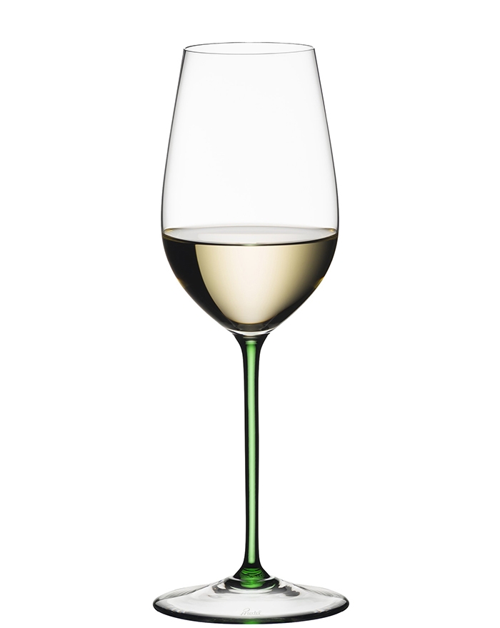 Sommeliers Grüner Veltliner 6400/15 Riedel