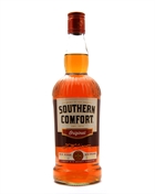 Southern Comfort New Orleans Original Liqueur 70cl 35%