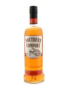 Southern Comfort New Orleans Original Liqueur 35%