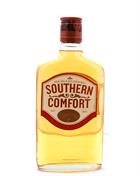 Southern Comfort New Orleans Original Liqueur 35 cl 35%