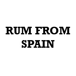 Spain Rum