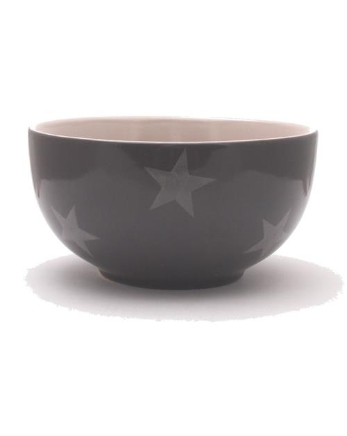 Spanish Ceramic bowls from Victorias Design House 14 centimeters