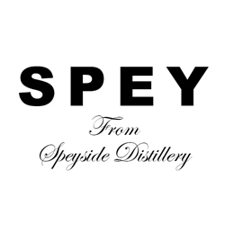 Speyside Distillery Whisky
