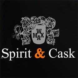 Sprit & Cask Range Whisky
