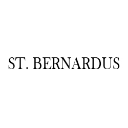 St. Bernardus Craft Beer