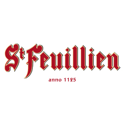 St. Feuillien Craft Beer