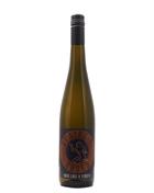 Stairs n Roses Like a virgin 2018 Germany White wine 75 cl 12,5%