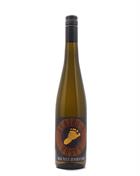 Stairs n Roses Next Generation 2018 Germany White wine 75 cl 12,5%