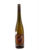 Stairs n Roses Rotweiss Concinnity 2020 Germany White Wine 75 cl 12%