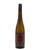 Stairs n Roses Ruby Riesling 2019 Germany White wine 75 cl 12,5%