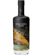 Stauning KAOS June 2018 Dansk Single Malt Whisky 46,8%