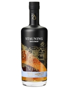 Stauning Høst Danish Whisky 70 cl 40.5%