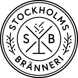 Stockholms Bränneri Aquavit 