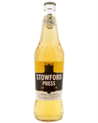 Westons Stowford Press Apple Cider 50 cl 4,5%