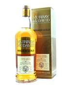 Strathclyde 1987/2022 Murray McDavid 34 years old Lowland Single Grain Scotch Whisky 70 cl 47,2%