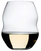 Riedel Swirl White Wine 0450/33 - 2 pcs.