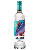 Takamaka Coco Seychelles Rum 70 cl 25%