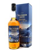 Talisker Skye Single Isle of Skye Malt Scotch Whisky 45,8%