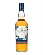 Talisker Special Release 2020 8 year Single Malt Whisky Skye 70 cl 57,9% Special Release 2020 8 year Single Malt Whisky Skye 70 cl