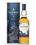 Talisker Special Release 2020 8 years old Single Malt Whisky Skye 70 cl 57,9%