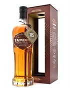 Tamdhu Distinction Limited Release No 2 Speyside Single Malt Scotch Whisky 70 cl 48%