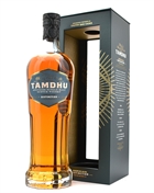 Tamdhu Distinction Limited Release No 3 Speyside Single Malt Scotch Whisky 70 cl 48%