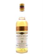 Tamnavulin 1990/2004 Old Malt Cask 13 years Single Speyside Malt Scotch Whisky 50%