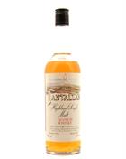 Tantallan 1979/1992 Highland Single Malt Scotch Whisky 43%