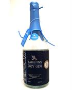 Tarquin Gin Handcrafted Cornish Dry Gin 70 cl 42%