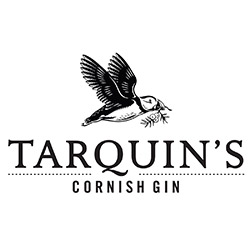 Tarquin Gin