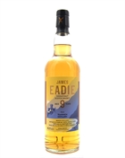 Teaninich 2013/2022 James Eadie 9 years Highland Single Malt Scotch Whisky 70 cl 46% Highland Single Malt Scotch Whisky 70 cl