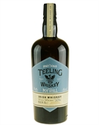 Teeling Single Pot Still Batch 3 Irish Whiskey