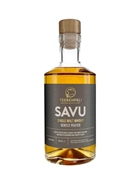 Teerenpeli Savu Single Malt Finnish Whisky