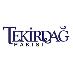 Tekirdag Rakisi