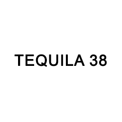 Tequila 38 Liqueur
