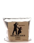 Snack Attack Mixed Nuts perfekt as a snack for drinks