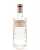 The Botanist Small Batch Islay Gin 70 cl 46%