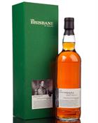 The Brisbane by Adelphi 5 years old Fusion of Australian and Scotch Malt Whisky 57,5%