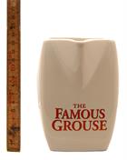 The Famous Grouse Whiskey jug 9 Water jug Waterjug