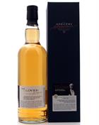 The Glover Batch 5 Whisky
