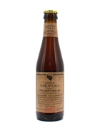 Thomas Hardys Vintage 2024 Historical Ale Beer 25 cl 11.3%