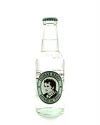 Thomas Henry Botanical Tonic Water - Perfect for mixing 20 cl